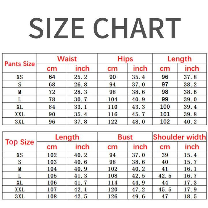 MIREYA™ - Asymmetrical Top & Floral Pants Set - MABEL LONDON